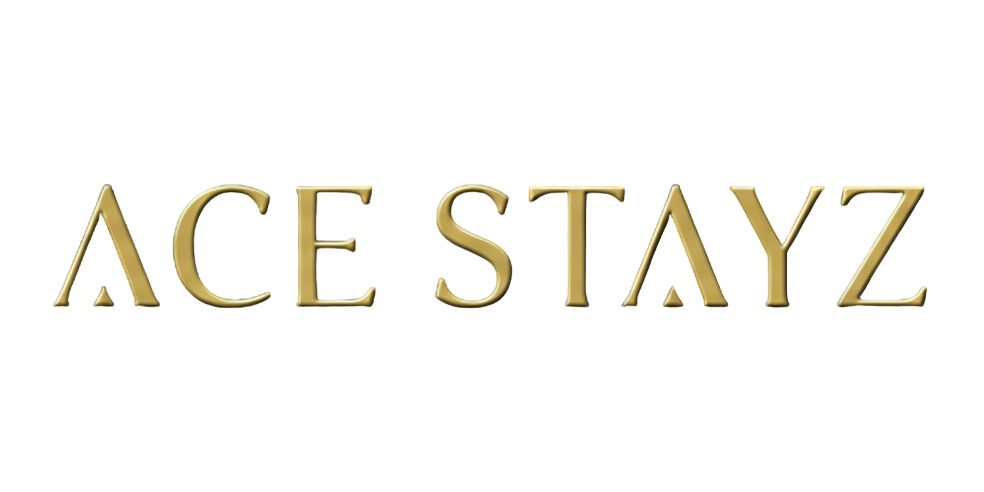 AceStayz