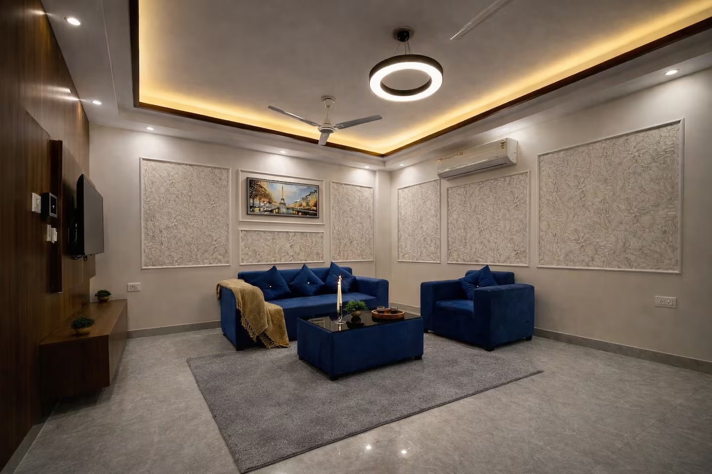 Shreeza Vasant Kunj