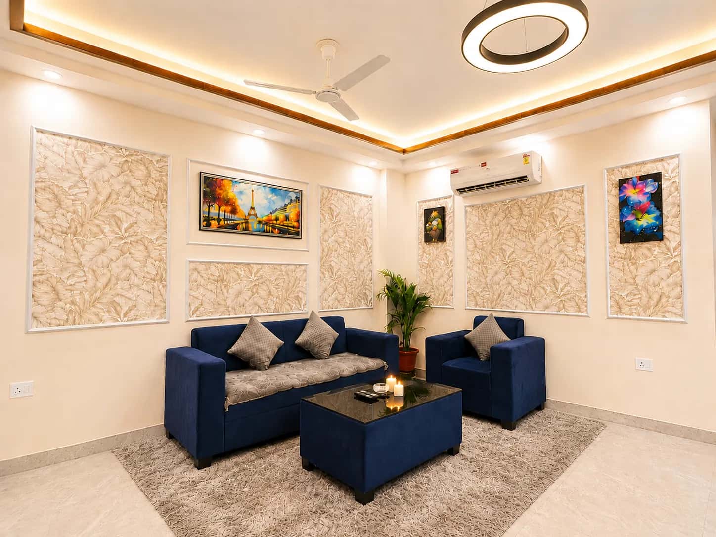 Shreeza Vasant Kunj