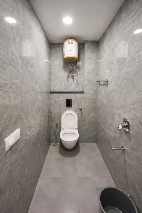 AceStayz Noida 63A