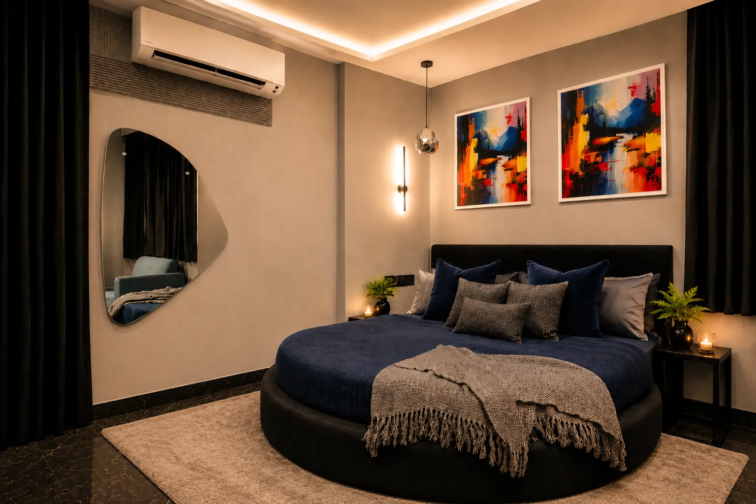 Penthouse