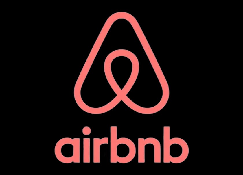Airbnb