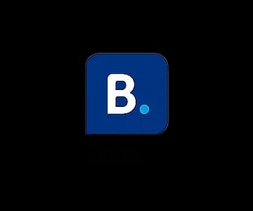 Booking.com