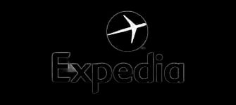 Expedia