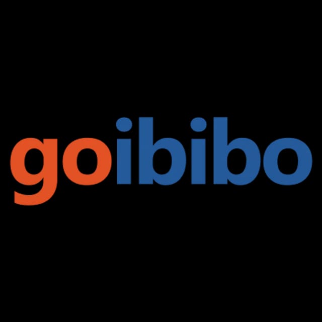 Goibibo