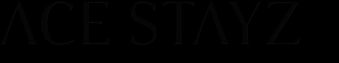 AceStayz Homes