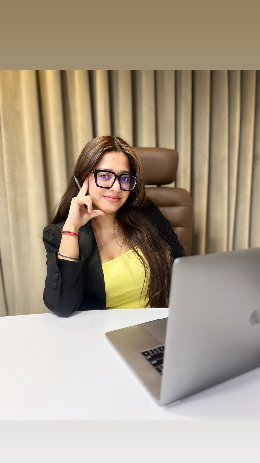 AceStayz Co-Founder
