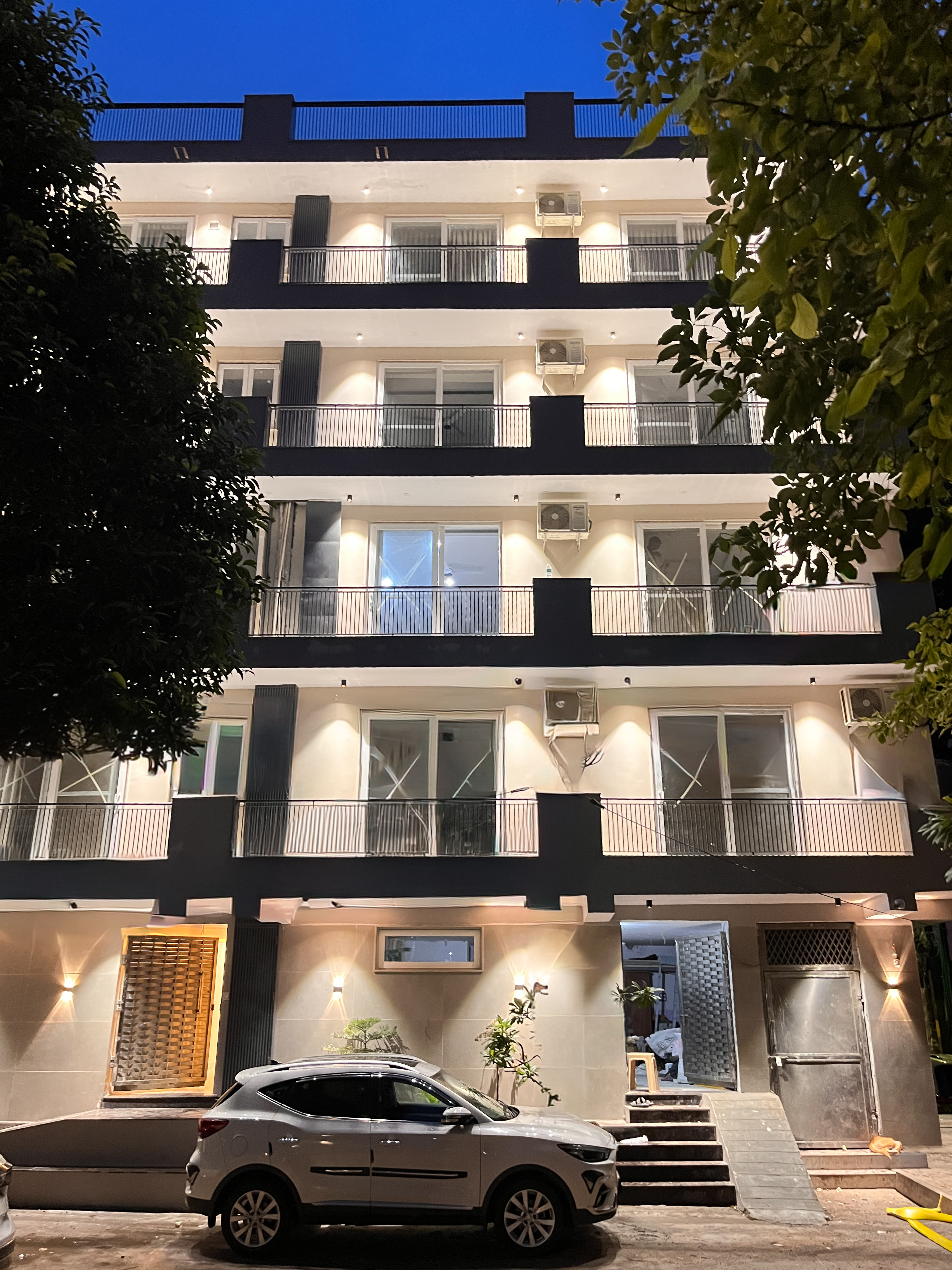 Pitampura