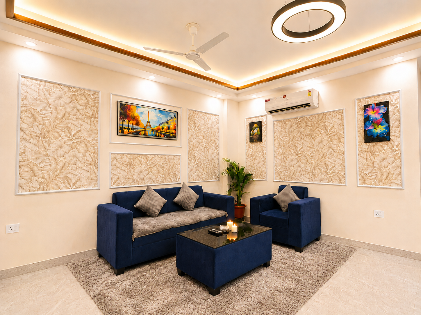 Shreeza Vasant Kunj