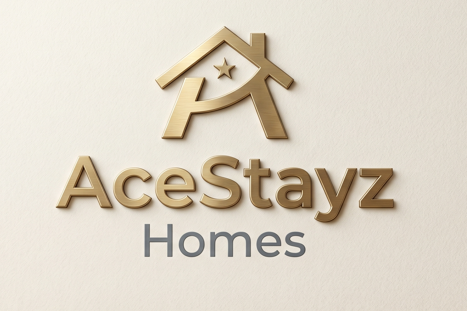 AceStayz Homestays